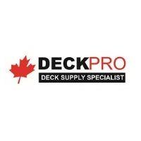 Deck Suppliers Vaughan image 1
